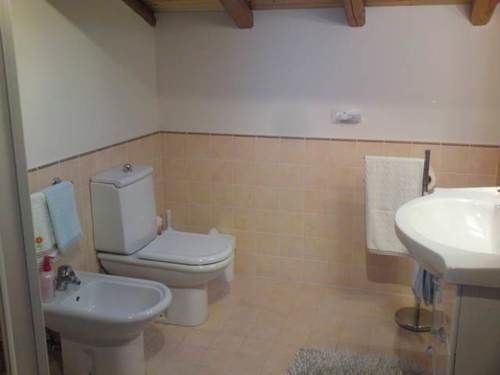B&B Suite Viagrande Eksteriør bilde